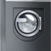Miele PWM 520 Mop Star 200 | EL DV DD | 20kg | Performance | Professional Vaskemaskine
