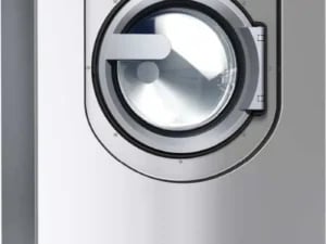 Miele PWM 920 | DirectSensor ? SmartBiz | EL DP | 20kg | Professional Vaskemaskine - Billede 2