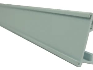 Combisteel - PRISKORT HOLDER TIL 7450.0130-0135-0140-0145 - Billede 2