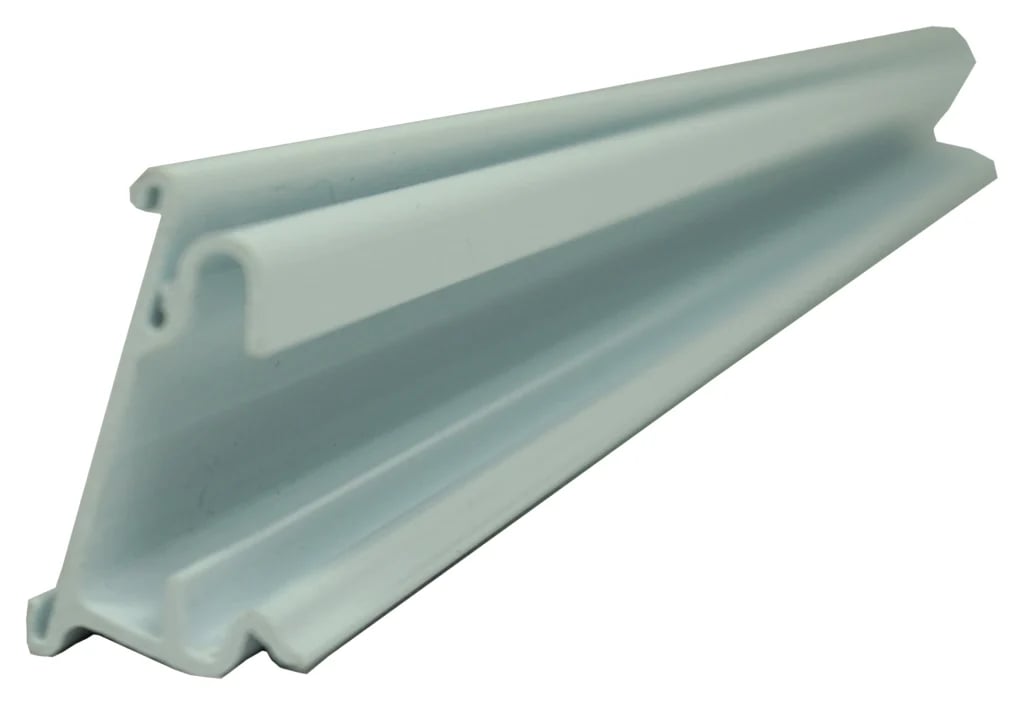 Combisteel - PRISKORT HOLDER TIL 7450.0130-0135-0140-0145 - Billede 3