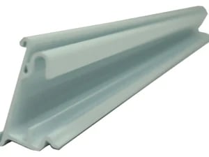Combisteel - PRISKORT HOLDER TIL 7450.0130-0135-0140-0145 - Billede 3