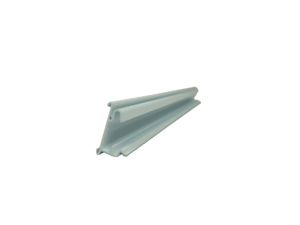 Combisteel - PRISKORT HOLDER TIL 7450.0130-0135-0140-0145