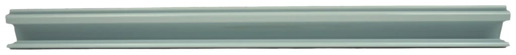 Combisteel - PRISKORT HOLDER TIL 7450.0130-0135-0140-0145 - Billede 4