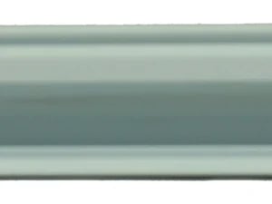Combisteel - PRISKORT HOLDER TIL 7450.0130-0135-0140-0145 - Billede 4