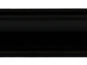 Combisteel - PRISKORTHOLDER VENSTRE/HØJRE SORT 7526.0005-0010-0015-0020 - Billede 3