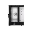 STG 111 M GAS Konventionsovn 11x1:1 GN