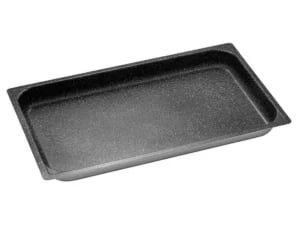 STIR-FRY PAN_3
