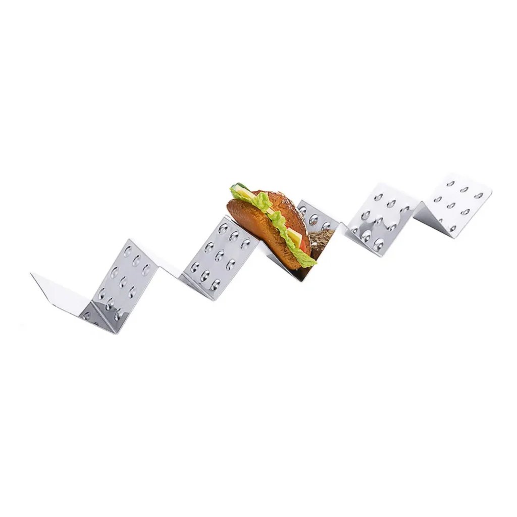 Sandwich:taco holder1