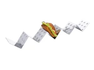 Sandwich:taco holder1