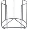 tallerkenholder 29