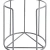 tallerkenholder 28