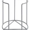 tallerkenholder 25