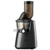 slowjuicer