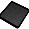 MKN Perforeret Bageplade, GN 2/3 (325 x 354 mm)
