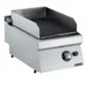 Zanussi LAVASTENS GRILL GAS 400MM