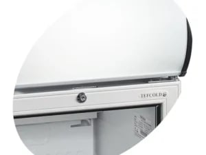 Tefcold Alt Tags