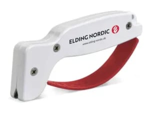 Accusharp Knivsliber - Elding Nordic