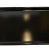 MKN Granit-emaljeret bakke, GN 1/1 (325 x 530 x 20 mm)