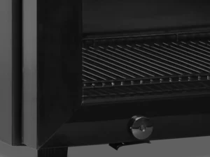 BC30 Displaykøler Bordmodel, 20L Kapacitet, 25kg Vægt - Billede 3