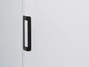 UFSC371SD Lagerfryseskab 270 Liter - Billede 2