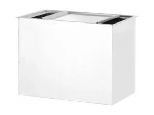 Oxygen bartender isboks - Billede 3