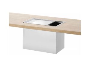 Oxygen bartender isboks - Billede 4