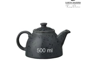 Arando teapot, 500ml - Billede 3
