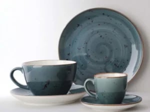 Arando teapot, 500ml - Billede 5