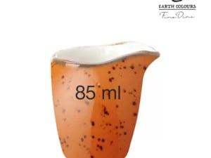 Dahlia mælkekande - Billede 2
