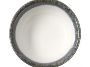 Silke dip skål, 89mm - Billede 2