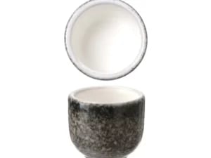 Silk ramekin - sæt af 12 stk, 50mm - Billede 2