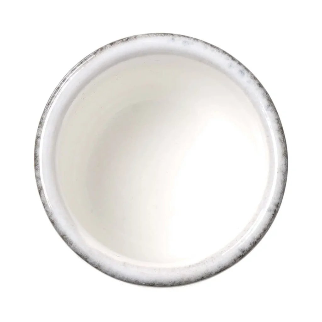 Silk ramekin - sæt af 12 stk, 50mm - Billede 4