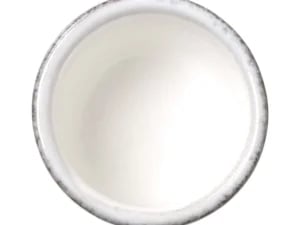 Silk ramekin - sæt af 12 stk, 50mm - Billede 4