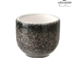 Silk ramekin - sæt af 12 stk, 50mm - Billede 5
