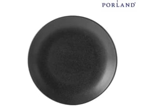 Coal flad tallerken, 300 mm - Billede 3