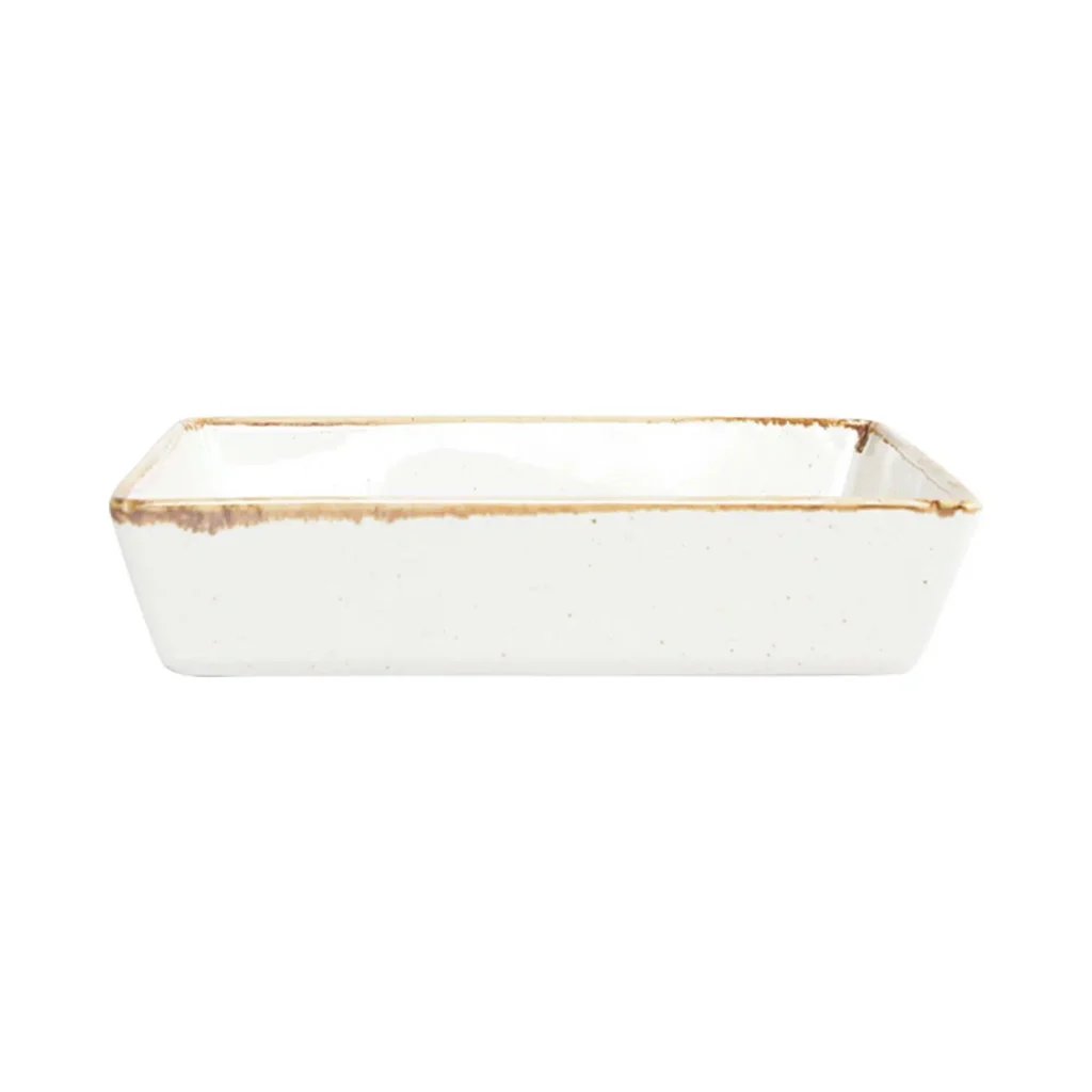 Sandfad, 160x110mm - Billede 4