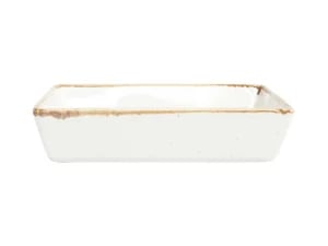 Sandfad, 160x110mm - Billede 4