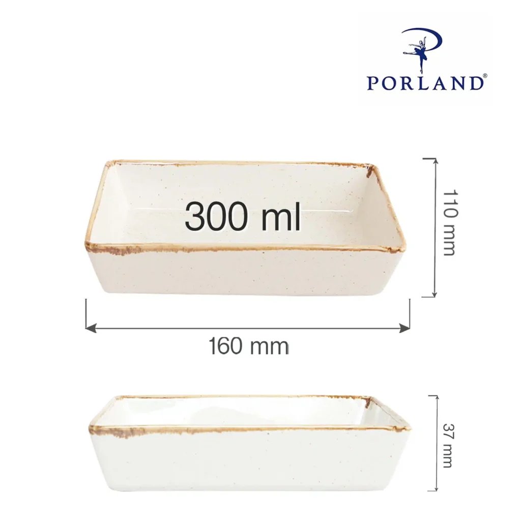 Sandfad, 160x110mm - Billede 5