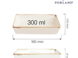 Sandfad, 160x110mm - Billede 5