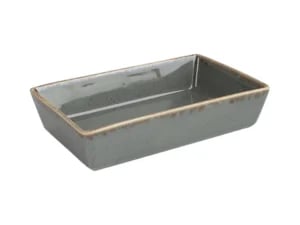 Stenfad, 160x110mm - Billede 3