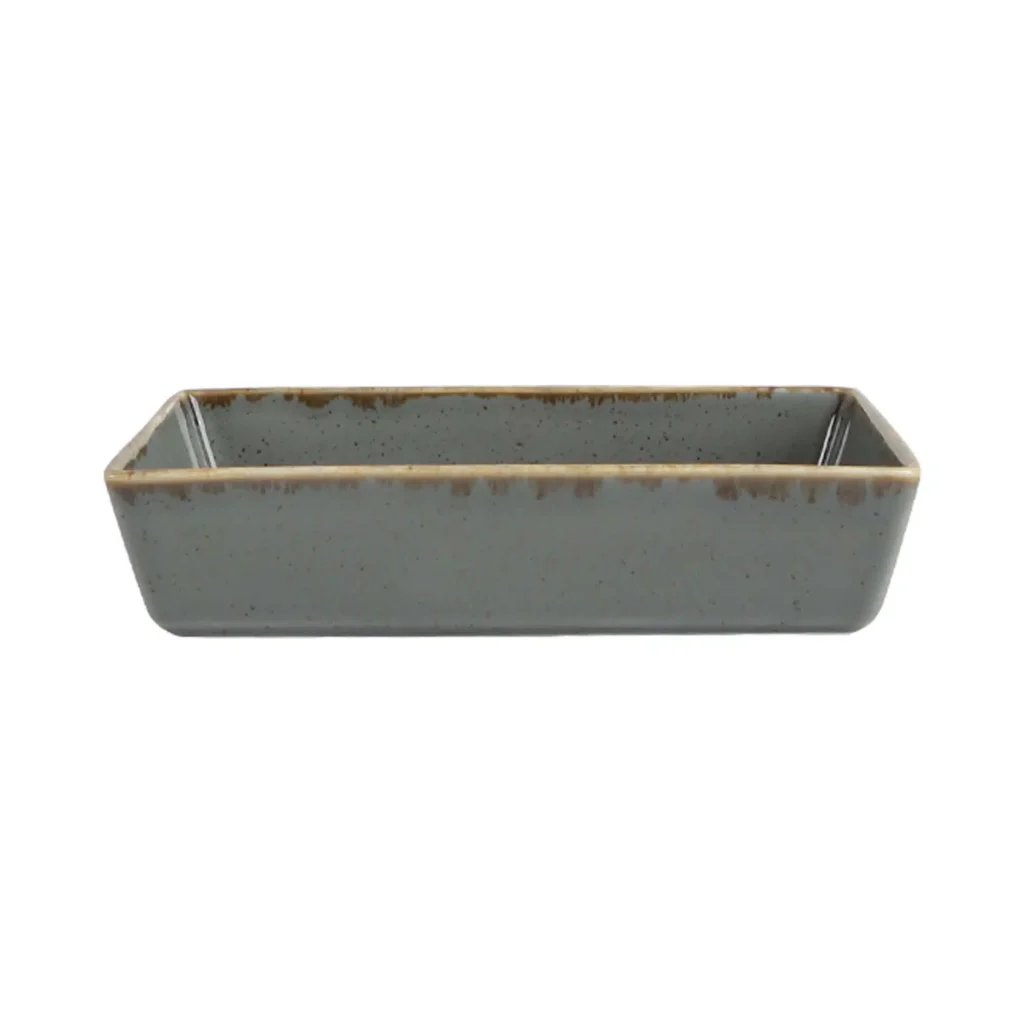 Stenfad, 160x110mm - Billede 5