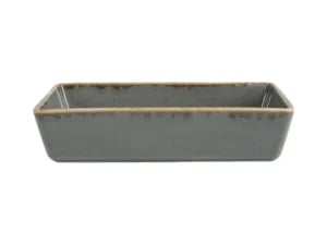 Stenfad, 160x110mm - Billede 5