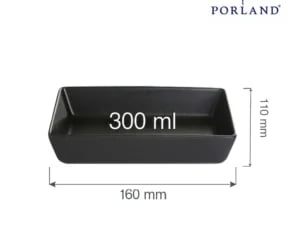 Kulret, 160x110mm - Billede 4