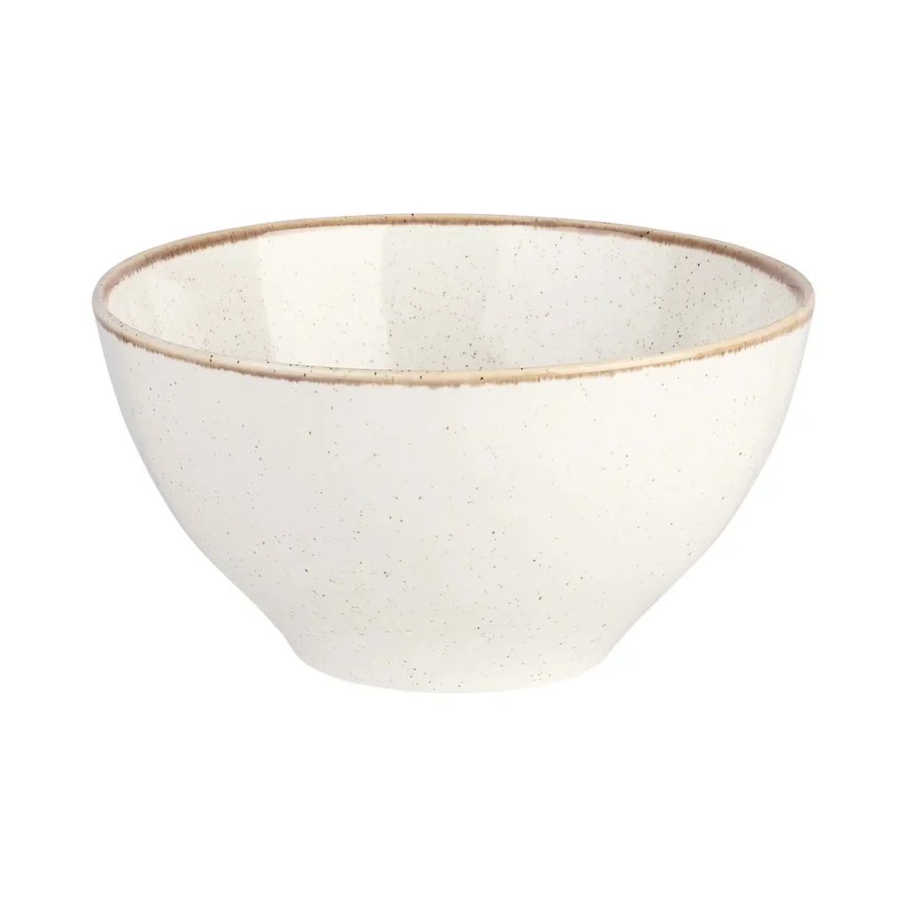 Sand skål, 120mm - Billede 6