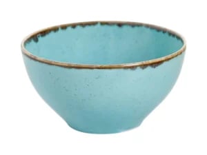 Laguna skål, 140 mm - Billede 2