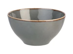 Stenskål, 140x140mm - Billede 3