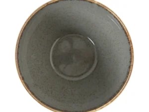 Stenskål, 140x140mm - Billede 4