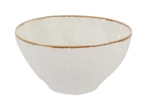 Sand skål, 160mm - Billede 5