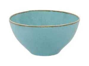 Laguna skål, 160 mm - Billede 2