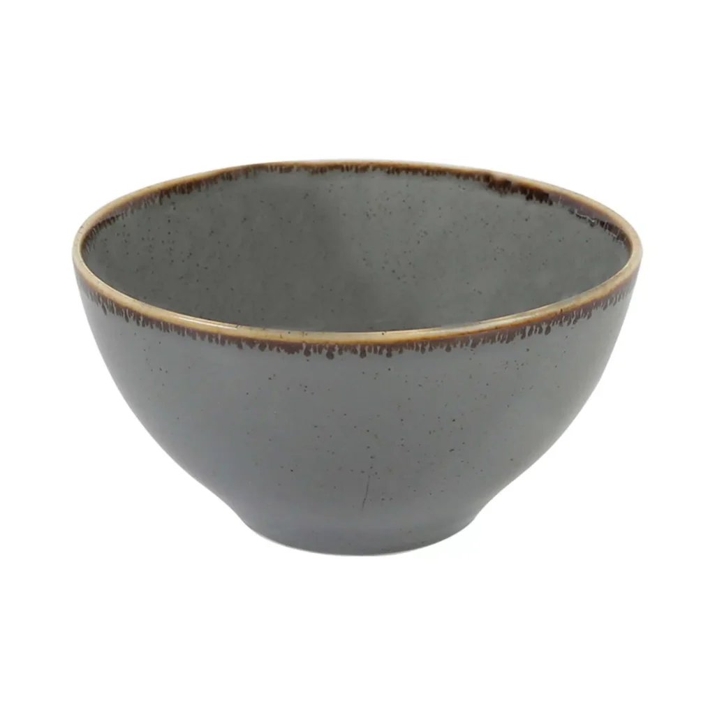 Stenskål, 160x160mm - Billede 4